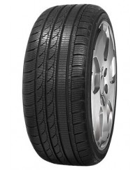 Imperial Snow Dragon SUV 245/70 R16 107H